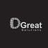  Dgreat Solutions in Walkerville SA