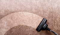  Carpet Cleaning  Springfield Lakes in Springfield Lakes QLD