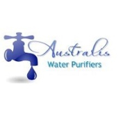  Australis Water Purifiers in Oakleigh South VIC