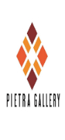  Pietra Gallery Stone & Tile in Eumemmerring VIC