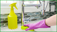  Commercial and Residential Cleaning in Underwood QLD