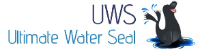  Ultimate Water Seal in Leichhardt NSW