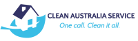  Clean Australia Service in North Sydney NSW