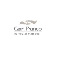  Gian Franco Remedial Massage in North Plympton SA