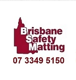  Brisbane Safety Matting  in MacGregor QLD