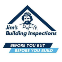  Jim's Building Inspections Perth in Perth WA