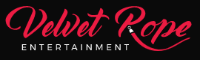  Velvet Rope Entertainment in Coombabah QLD