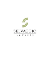  Selvaggio Lawyers in Norwest Business Park NSW