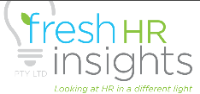  Fresh HR Insights in Helensvale QLD