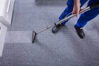 Carpet Cleaning North Lakes in North Lakes QLD