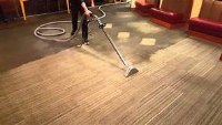  Best Carpet Cleaning in Morayfield in Morayfield QLD