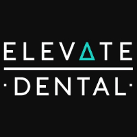 Elevate Dental Richmond