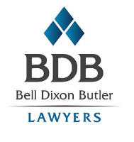  Bell Dixon Butler Lawyers in Hervey Bay QLD