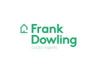 Frankdowling - Property Management in Ascot Vale