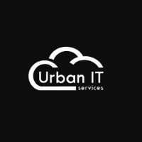  Urban IT Services in Southbank VIC