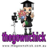  The Gown Chick - Graduation Gowns and Stoles in Pallara QLD