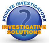 Investigative Solutions - Hire Private Detective Melbourne