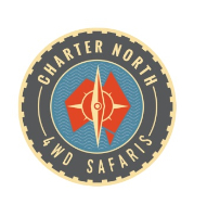  Charter North 4WD Safaris in Stuart Park NT