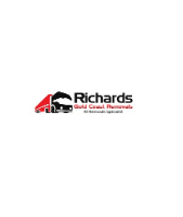  Richards Gold Coast Removals in Elanora QLD