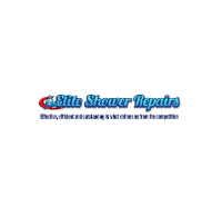  Elite Shower Repairs in Upper Coomera QLD