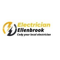  Electrician Ellenbrook Services in Ellenbrook WA