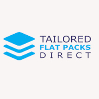  Tailored Flat Packs Direct Brisbane in Wacol QLD