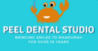  Peel Dental Studio in Mandurah WA
