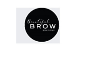  Beautiful Brow Boutique in Burleigh Heads QLD