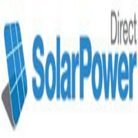  Solar Power Direct in Welland SA