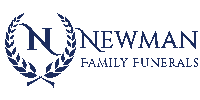 Newman Family Funerals