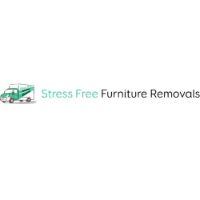  Stress Free Furniture Removals in Ascot Vale VIC