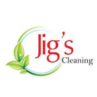  Jig's Cleaning in Tarneit VIC