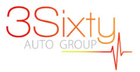  3Sixty Auto in Derrimut VIC