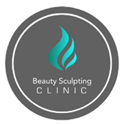  Beauty Sculpting Clinic Pty Ltd in Blacktown NSW