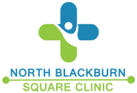  North Blackburn Square Clinic in Blackburn North VIC