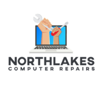  North Lakes Computer Repairs  in North Lakes QLD