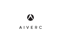 Aiverc | Art Inspired Concept Designer watch