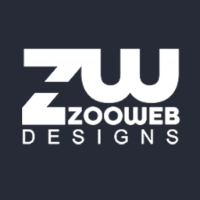 Zoo Web Designs Brisbane 