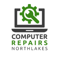  Computer Repairs North Lakes  in North Lakes QLD
