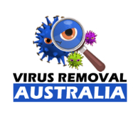 Virus Removal Australia