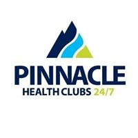  Pinnacle Health Club Parkdale in Parkdale VIC