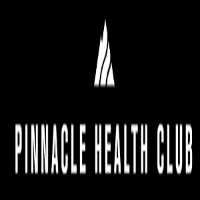 Pinnacle Health Club Oakleigh