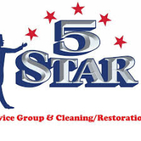  5 Star Service in Caroline Springs VIC