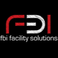 FBI Facility Solutions