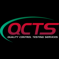  Quality Control Testing Services in Rockville QLD