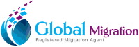  Global Migration Pty Ltd in Plumpton VIC
