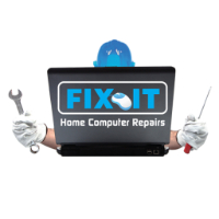  Fix My Home Computer Repairs  in Calamvale QLD