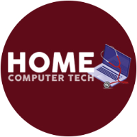  Home Computer Tech  in Calamvale QLD