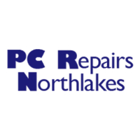 Pc Repairs North Lakes  in North Lakes QLD