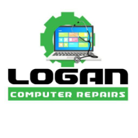  Computer Repairs Logan  in Calamvale QLD